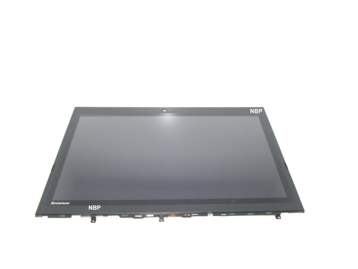 Genuine Lenovo Thinkpad X220 X230 Tablet LED LCD Panel 04W1545