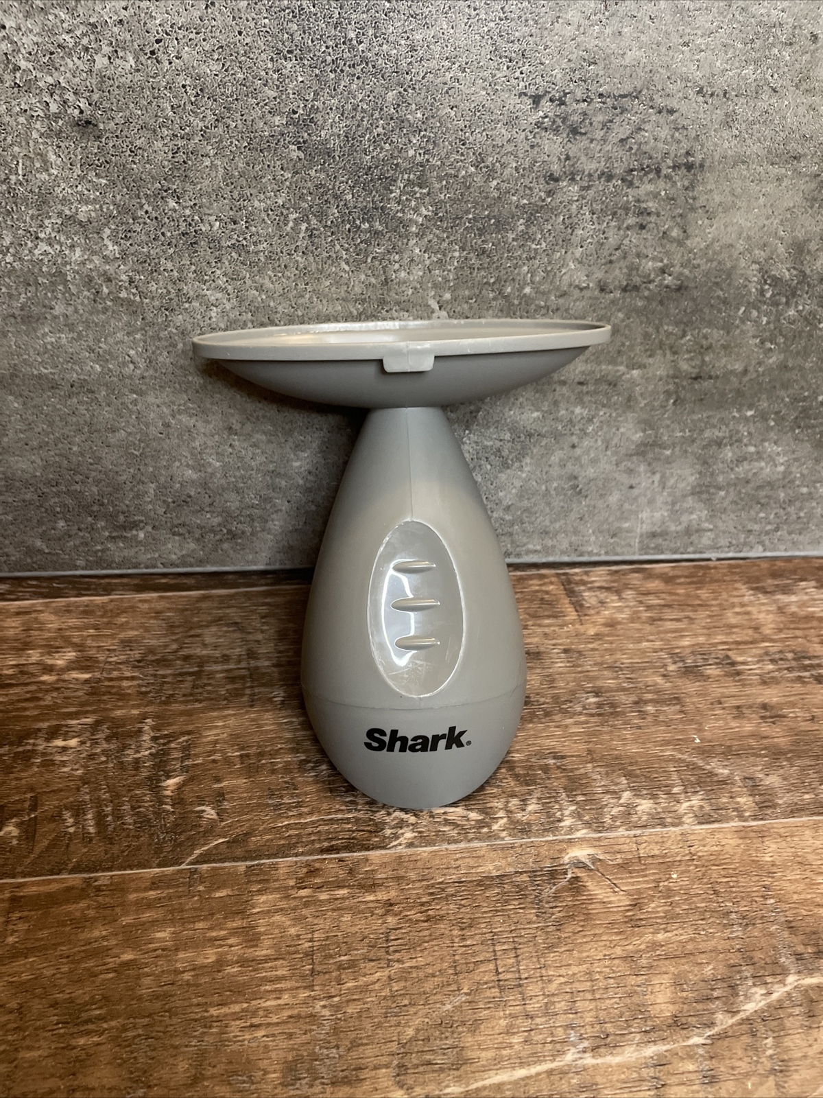 Shark Steam Mop Replacement Attachment Part-image
