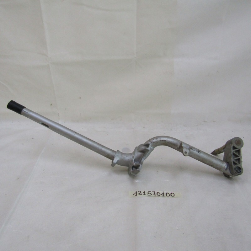 Kit Molle E Ammortizzatori Per Piaggio Vespa PX 125 E PX 150 - Ricambio RMS Serie - Foto 1
