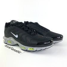 wmns air max plus prm barely rose