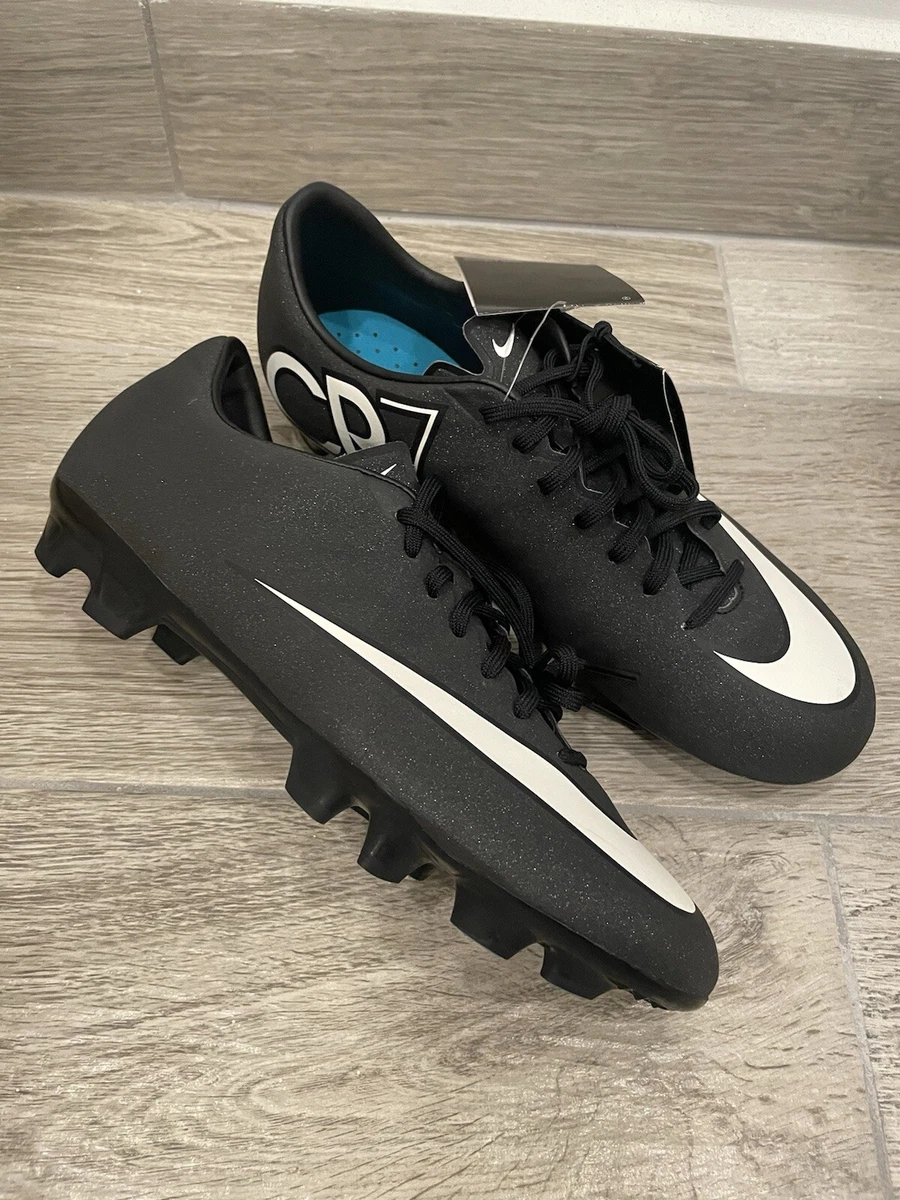 Nike Mercurial Vapor V - огромный выбор по лучшим ценам | eBay