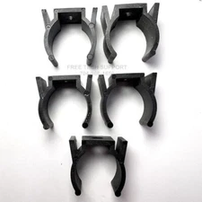 Midmark M11® Hose Clip RPI RPC283