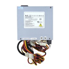 1PC SPI-300G SPI300G 300W Power Supply For FS...