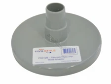 Above Ground PS012B Skimmer Vacuum Plate Skim Vac PoolStyle FIts PS001 PS002
