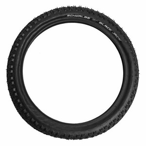 schwalbe black jack 16