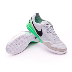 tiempox ic