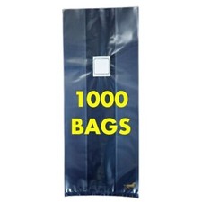 Unicorn Bag 4T for Mushroom Growers