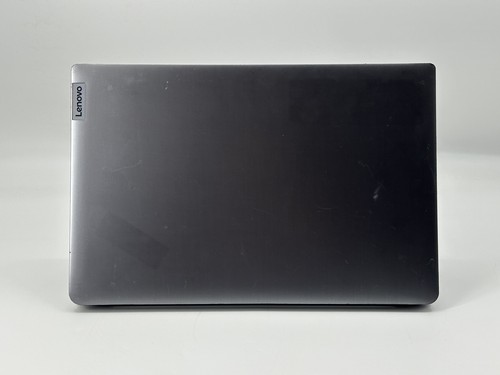 Lenovo IdeaPad 3 15,6" FHD Ryzen 5 5500U 20GB DDR4 512GB NVMe SSD Fingerprint - 第 5/5 張圖片