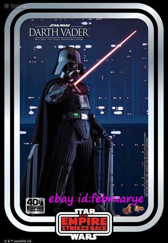 u*0様 verycool hottoys damtoys flagset 1/ FLAGSET Products - One Sixth Outfitters