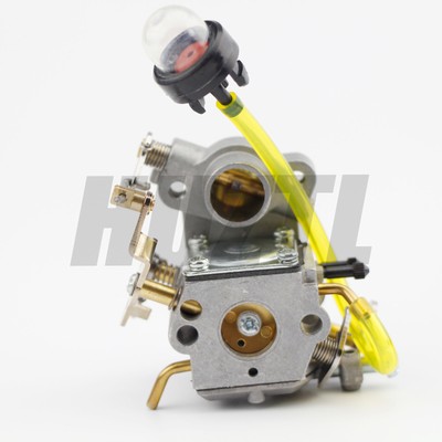 Carburetor Carb Compatible With Zama C1M-W26C 545040701 530035590 545070601