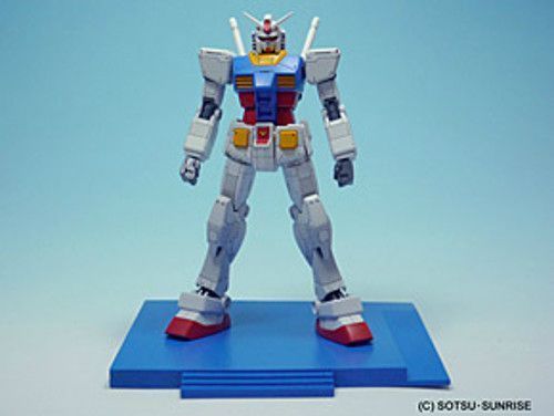 1/144 HG RX-78-2 GUNDAM Ver.G30th REAL … s-l400.jpg