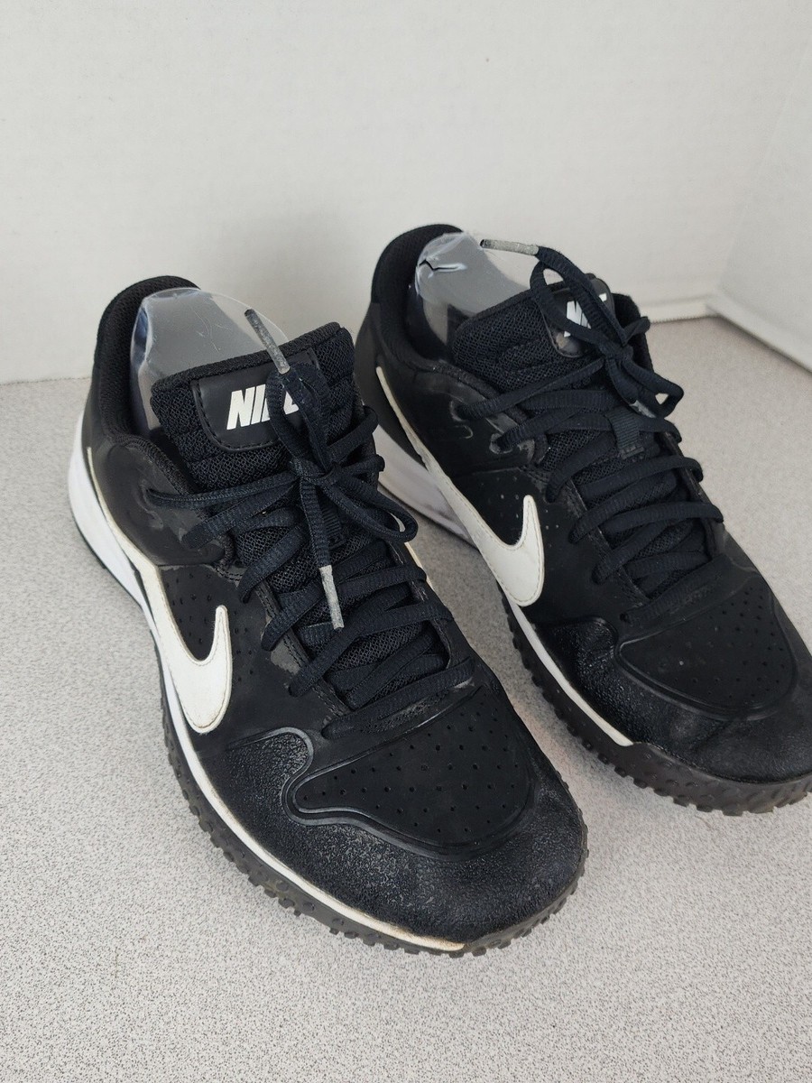 nike ao7957