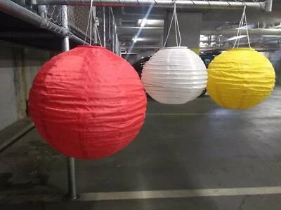 3x Ikea Led Solar Ed Pendant Lights Outdoor Lighting 3x Ikea Led Solar Ed Pendant Lights Outdoor Lighting