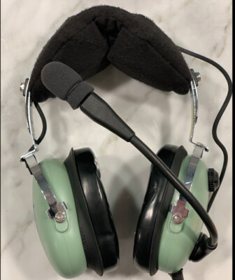 その他 David Clark H10-13.4 Amazon.com: David Clark H10-13.4 Aviation Headset : Electronics