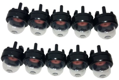 10 Pezzi Lampadina Primer 10 Lampadine Primer 188-13 0057003 Per - Foto 9