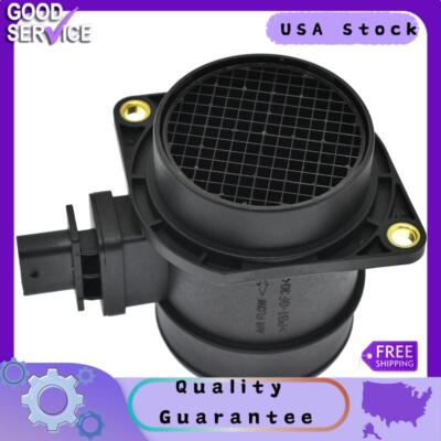 28164-2A500 Mass Air Flow Meter Sensor For Hyundai Accent Getz KIA Rio Soul