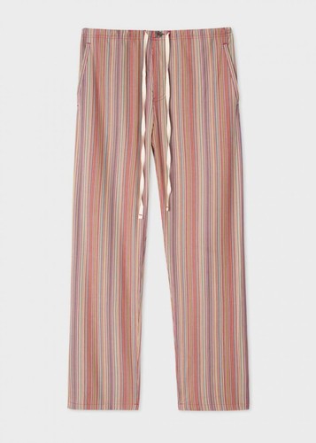 PAUL SMITH pyjama bottoms trousers mens 
