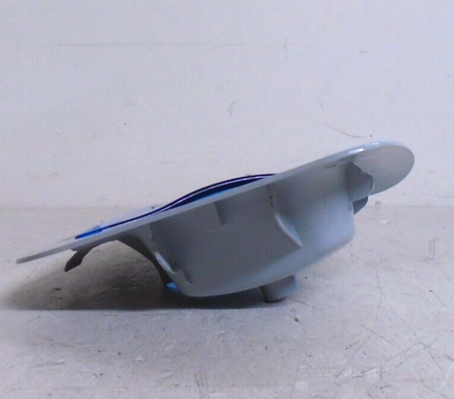Bandeja de detergente líquido/lejía GE pieza de repuesto para arandelas | 290D5645 - gris - Imagen 9 de 9
