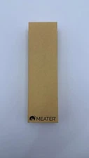 Meater Wireless-Bluetooth Smart Meat Thermometer by Apption Labs IOS & Android