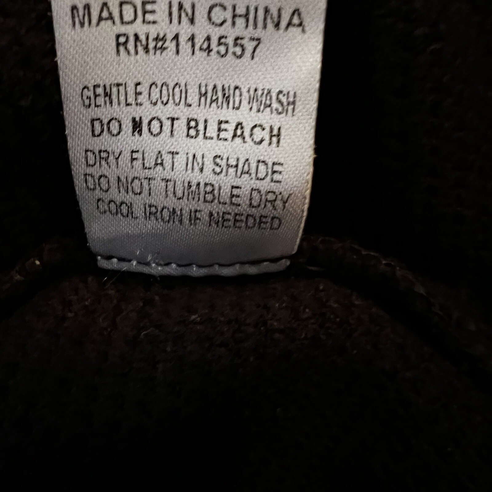 THML Womens Sweater - image 6