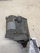 95-04 TOYOTA TACOMA Starter Motor 4 Cyl 1.4kw Oe# 281000c01084