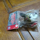 Tampa Bay Buccaneers NFL Football Disney Mickey Mouse Antenna Topper NIP