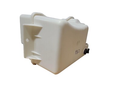 Husqvarna Dixon 1.5 Gallon Fuel Tank 597952202 NEW -HK | eBay