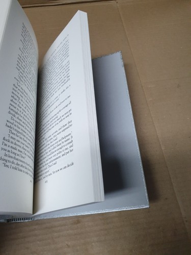 Folio Society Hardback Collectable Book, Set - CHOOSE A TITLE MANY AVAILABLE - Picture 691 of 1,280