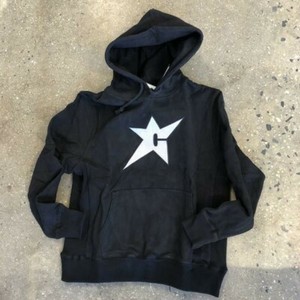 nike sb x carpet company jacket