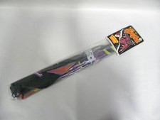 UNUSED Vintage 1987 Gayla Magna Tran Magnatran Keel Guided Plastic Kite A8 