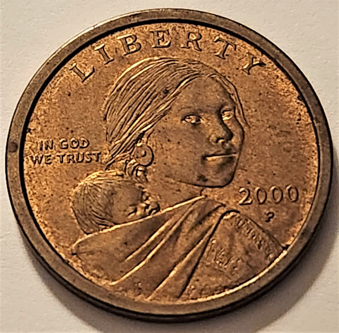 Picture 3 of 4
