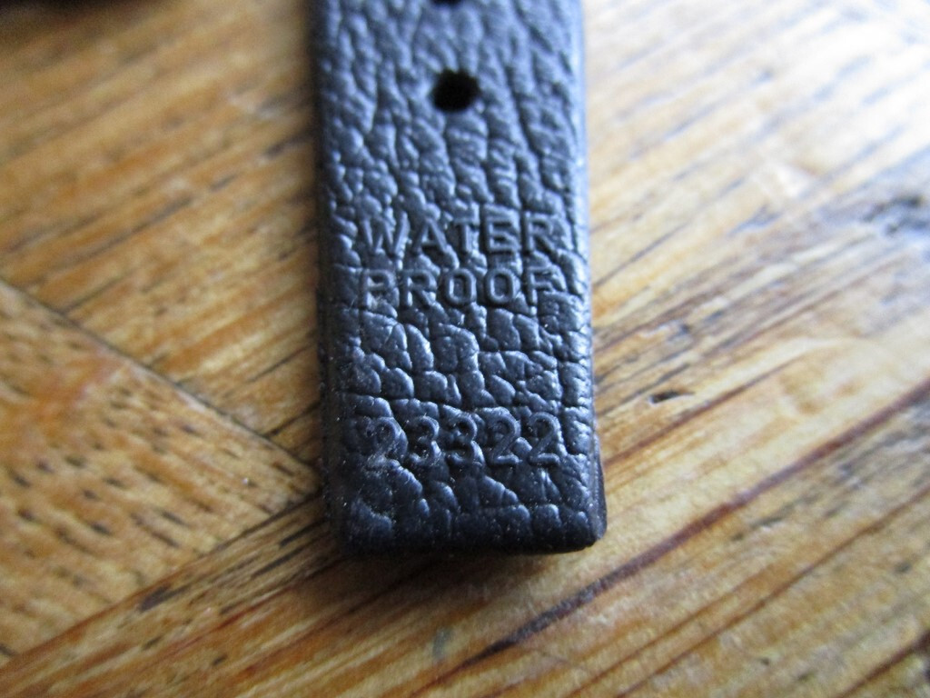 Picture 6 of 10
