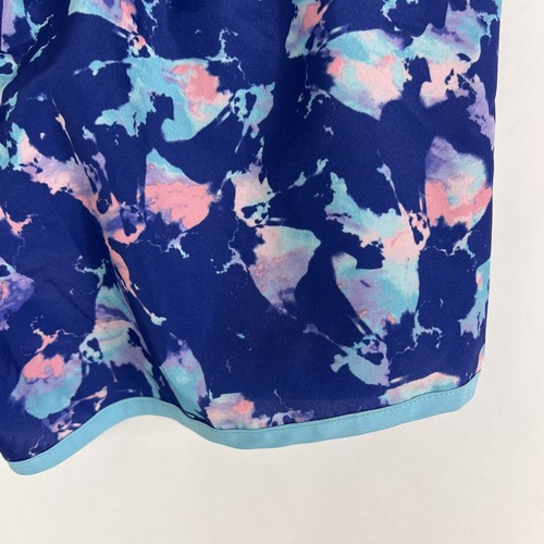 C9 by Champion Shorts Youth Girls XL Athletic Pull On Lightweight Built In Brief - Picture 9 of 13