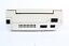 miniatura 40  - Controlador de consola blanco SEGA Dreamcast DC Japón Probado Funcionando