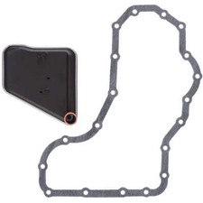 Transmission Filter Kit-Premium Replacement Auto Trans Filter Kit ATP B-155