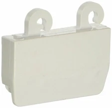 ✅OEM Frigidaire 5303325990 Refrigerator White Support Door Rack RH