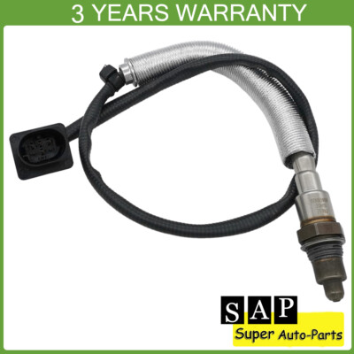 セキュリティ・セーフティ @ 256407S200 Genuine Nissan BUZZER ASSY-ATM SHIFT LOCK 25640
