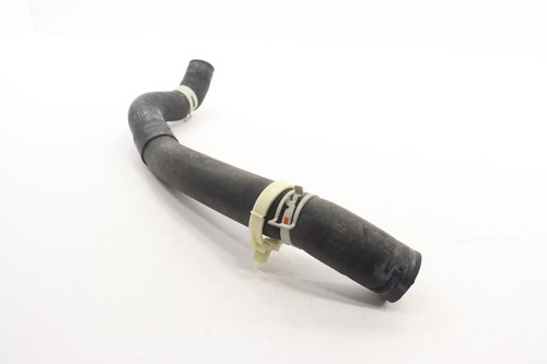 2010 - 2024 TOYOTA 4RUNNER POWER STEERING RESERVOIR TO PUMP HOSE TUBE PIPE OEM - Picture 4 of 10