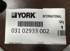 031-02933-002 microchip Brand New