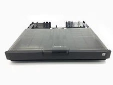 Epson Workforce Printer WF-7620  Paper Cassette Tray # 1 WF-7620 CLEAN & READY