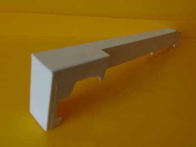 F key  replacement part for Roland FP-8, roland FP-1, Rolanf FP-9.