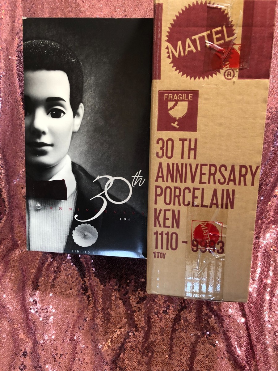 激レア★DVD★KenKen/KenKen 30th Anniv.Party\