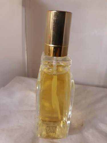 Vtg Paul Sebastian Fine Cologne Spray Men 4 oz Fragrances Vanity Beauty - Picture 3 of 8