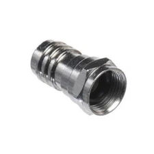 Dolphin Components DC-257046-X Crimp-On Ring (10 Piece per Bag) (Bag 3)