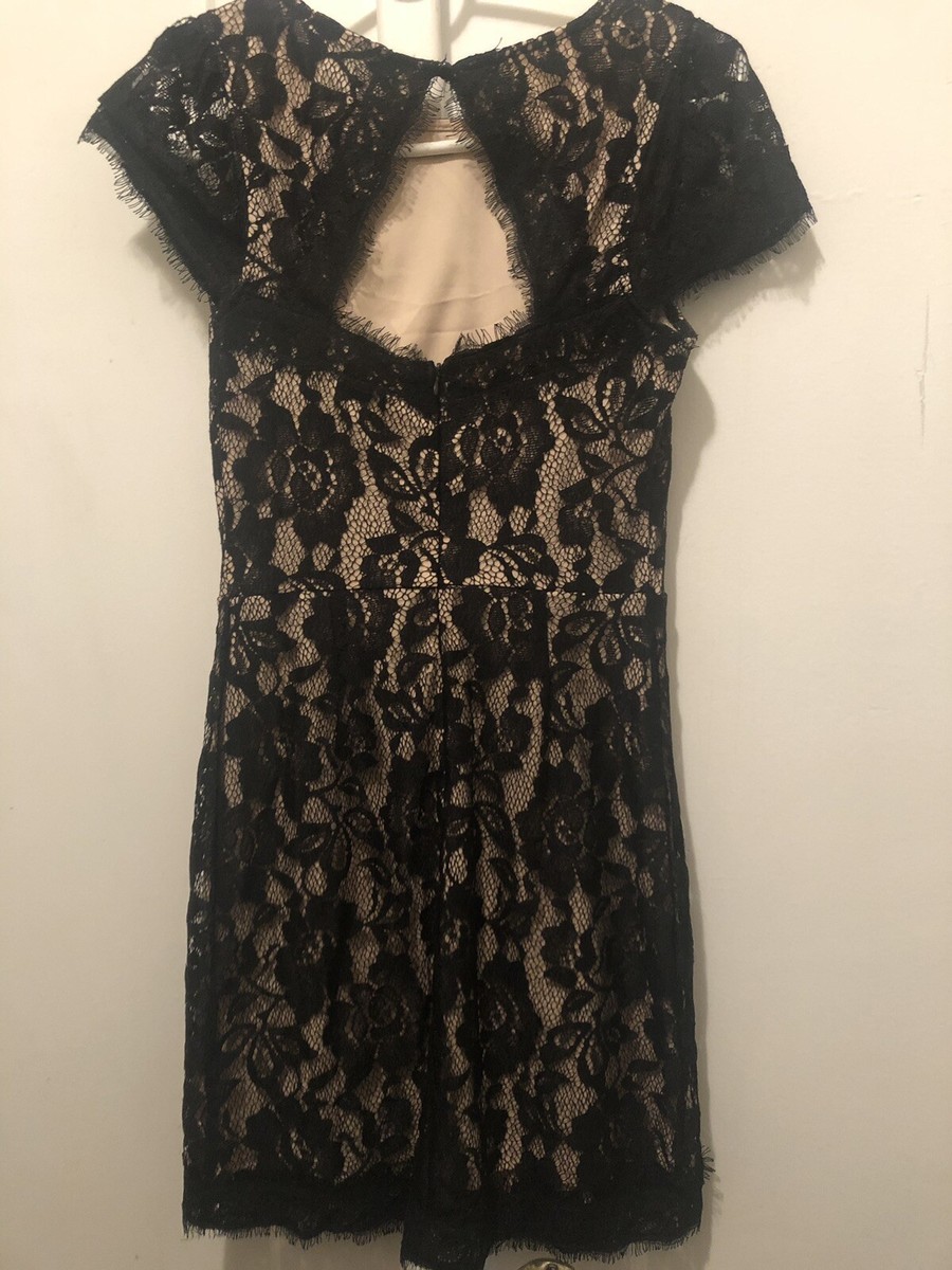 purple beaded bridesmaid dress ZAPAKA Women Long Prom with Slit Off The Shoulder A Line Satin Corset Strapless Formal Dress with Lace Up Back, Purple / US22W Women's size:M tiktok-shop dark green Ashirexll Long Sleeve Maxi