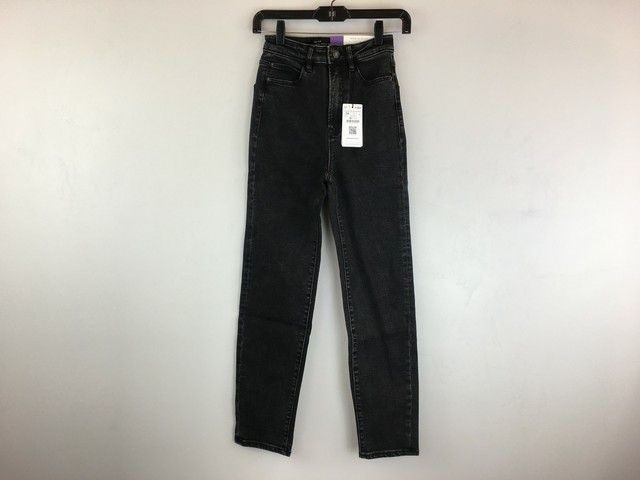 gap jeans uk sale