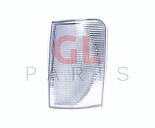Corner Lamp Turn Signal Light FOR VW LT 1996-2006 2D0953041A Left Milk White New