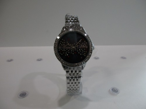 OROLOGIO MISS LAURA | eBay