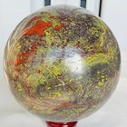 Bild 6 von 12