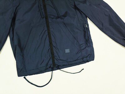 〈Acne Studios〉 18SS Marwy Face Jacket Acne Studios Marwy Face SS18 Jacket Size XXS (S) | eBay